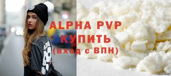 тгк Алексин