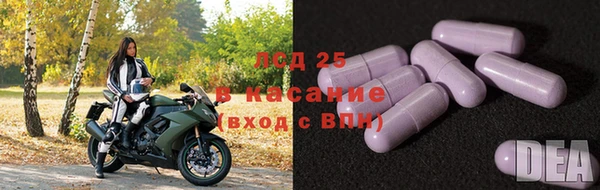 тгк Алексин